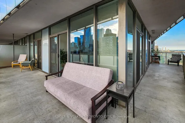 Additional image 35 of 1 Market St Unit 1910