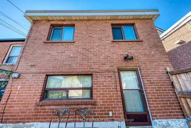 Additional image 20 of 483 Caledonia Rd