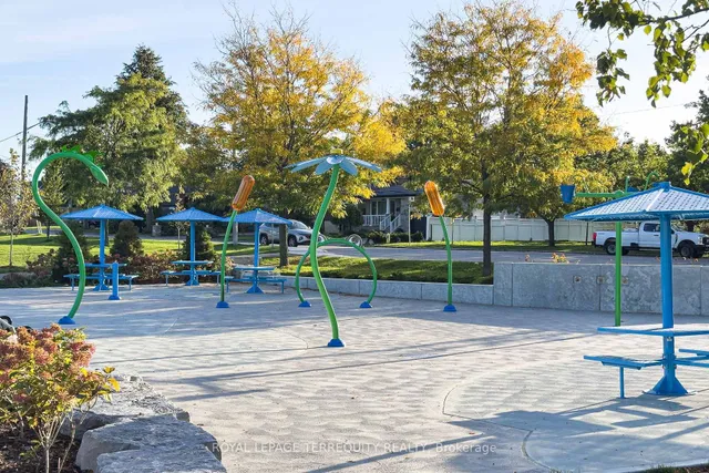 Additional image 33 of 19 Wall Ave