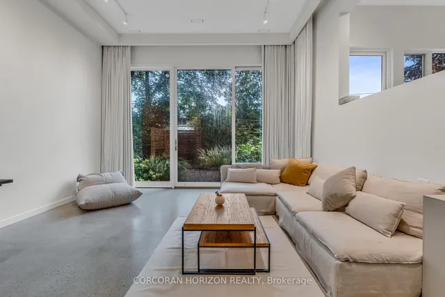 Additional image 15 of 12 Barvale Crt