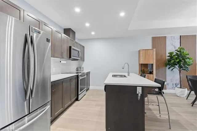 Additional image 5 of 5 Wake Robin Dr Unit 304