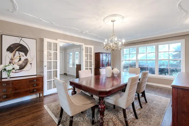 Additional image 5 of 6 Streatham Pl