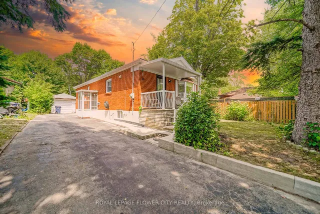 Additional image 3 of 16 Scranton Rd