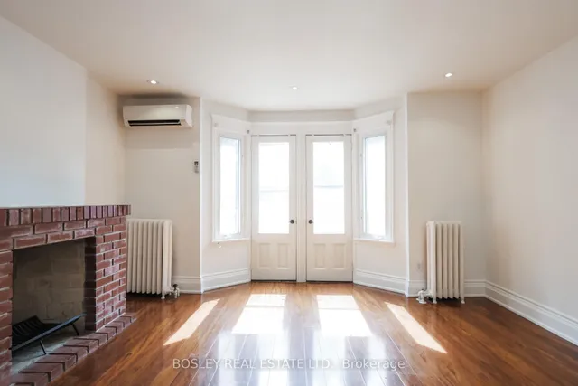 Additional image 18 of 123 Seaton St