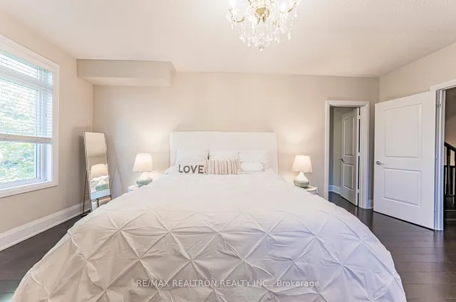 Additional image 28 of 115 Harrison Garden Blvd Unit Th43