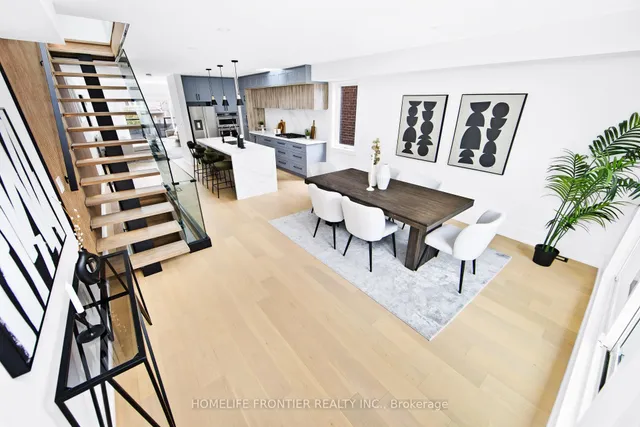 Additional image 2 of 3 Wiley Ave