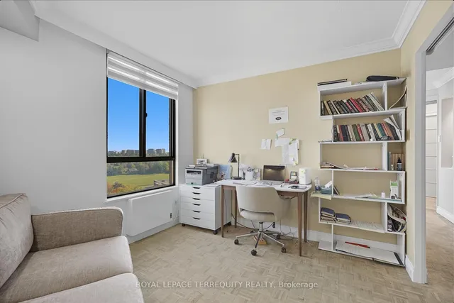 Additional image 30 of 288 Mill Rd Unit F21