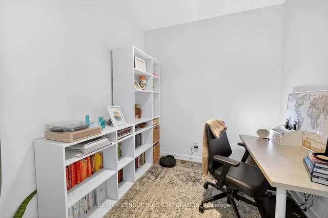 Additional image 12 of 1030 King St Unit 444