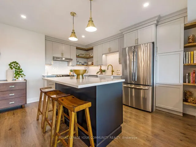 Additional image 8 of 270 Scarlett Rd Unit 2012