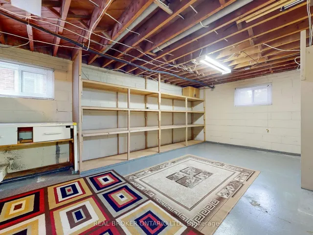 Additional image 35 of 20 Muldrew Ave