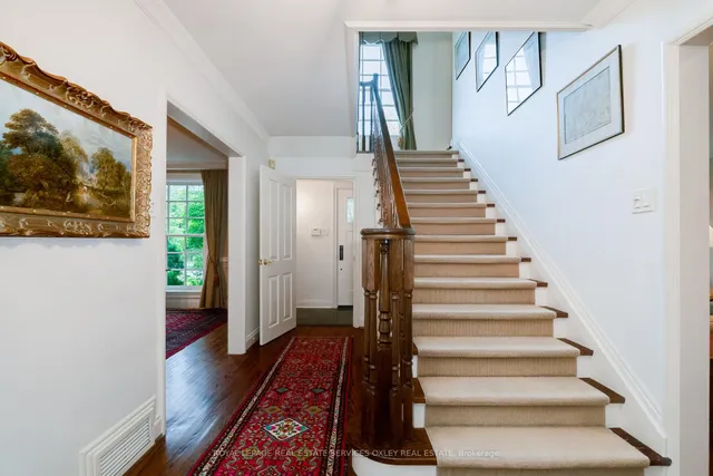 Additional image 2 of 289 Glengrove Ave