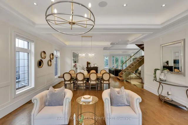 Additional image 7 of 20 Walker Rd