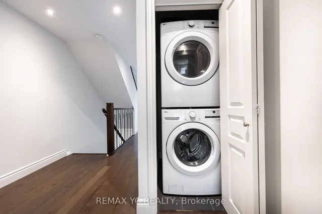 Additional image 19 of 242 Milan St