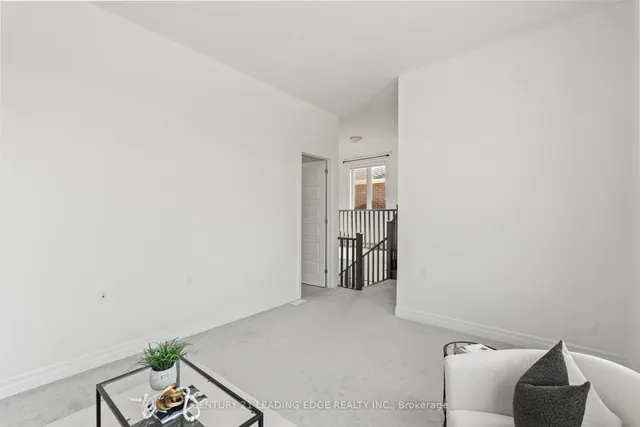 Additional image 18 of 43 William Nador St