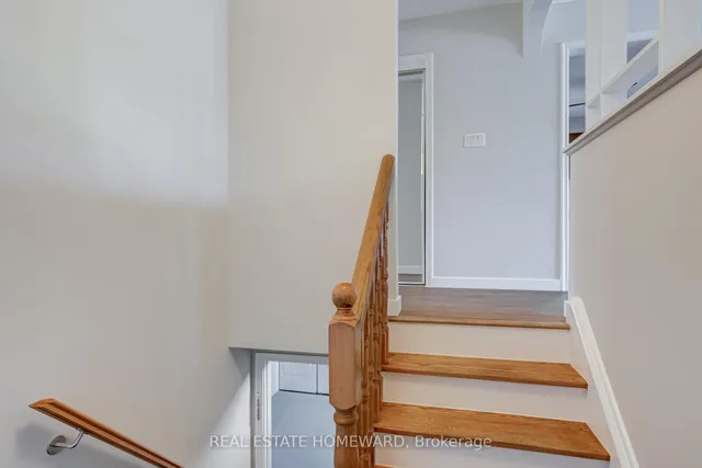 Additional image 4 of 7 Jacinta Dr