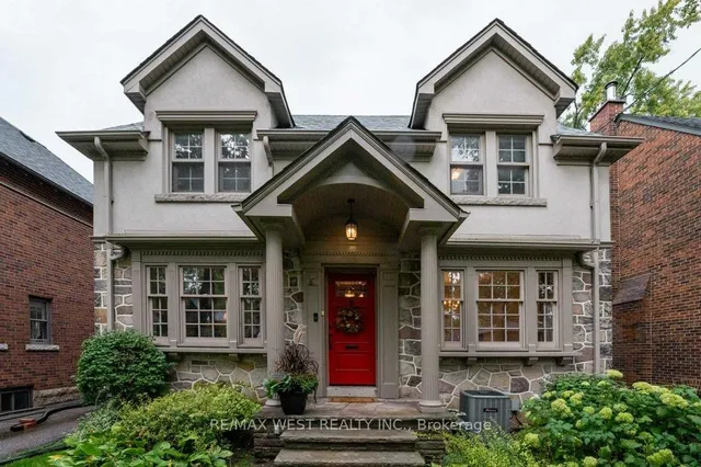 Additional image 2 of 6 Kingsgrove Blvd