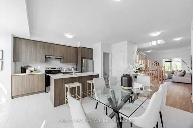 Additional image 12 of 105 Pidgeon St