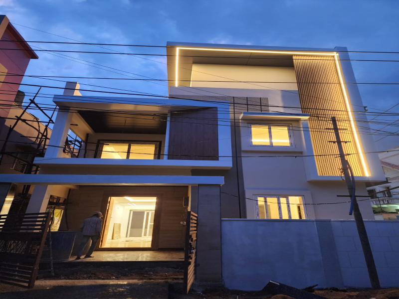 Property image for Sainikpuri, Secunderabad