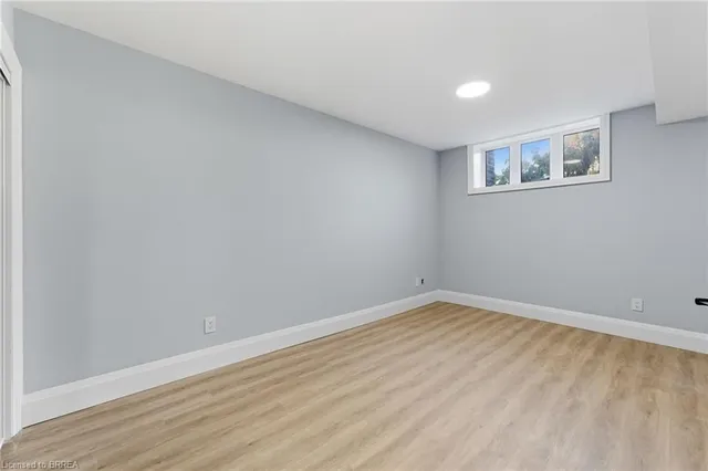 Additional image 15 of 160 Rochefort Street St Unit A17