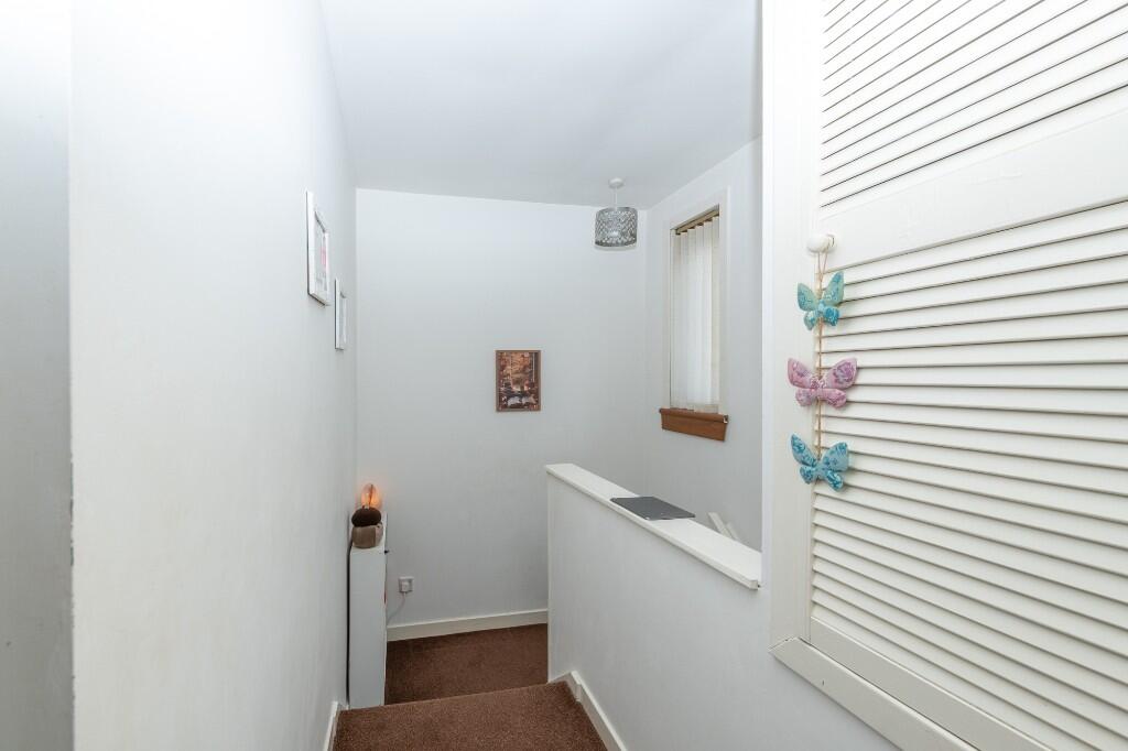 Additional image 29 of Caperstown Crescent, Aberdeen, Aberdeenshire, AB16