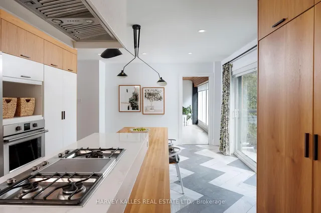 Additional image 21 of 30 Neilor Cres