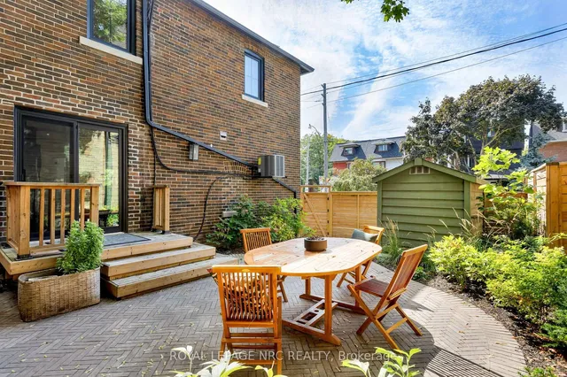 Additional image 16 of 50 Tyrrel Ave