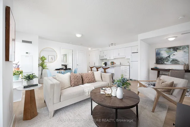 Additional image 7 of 30 Herons Hill Way Unit 711