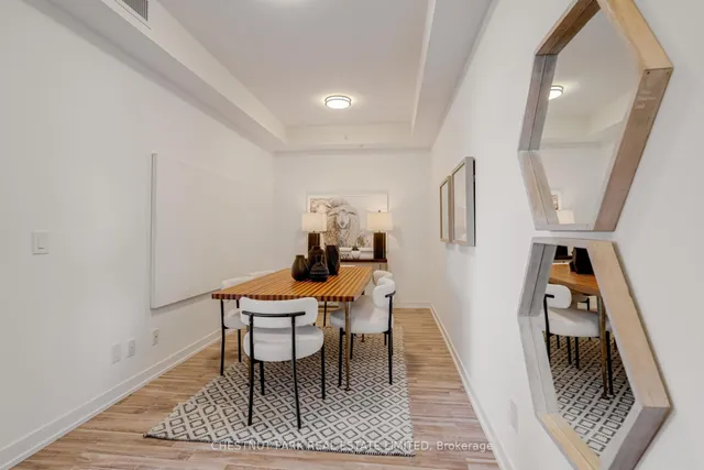 Additional image 9 of 840 Queens Plate Dr Unit 205