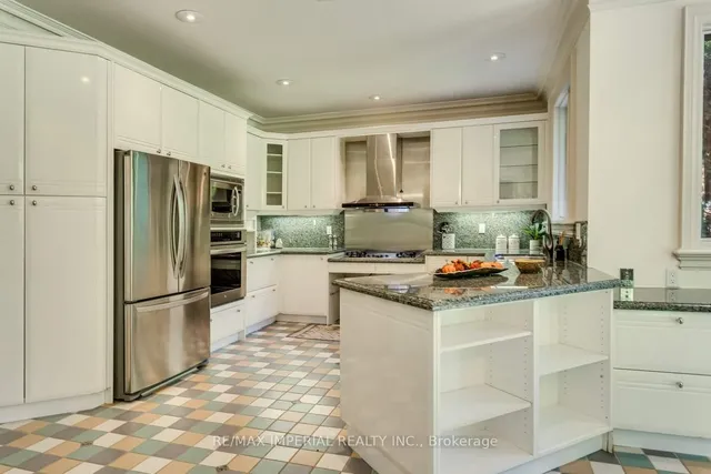 Additional image 22 of 270 Spring Garden Ave