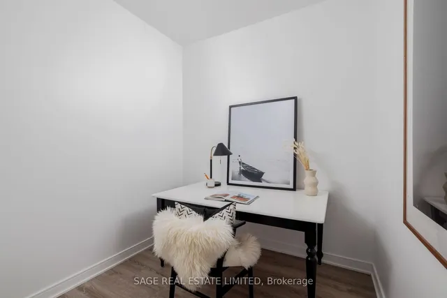 Additional image 28 of 1 Neighbourhood Lane Unit 408