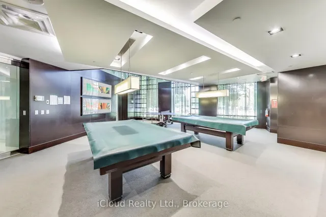 Additional image 25 of 235 Sherway Gardens Rd Unit Ph205