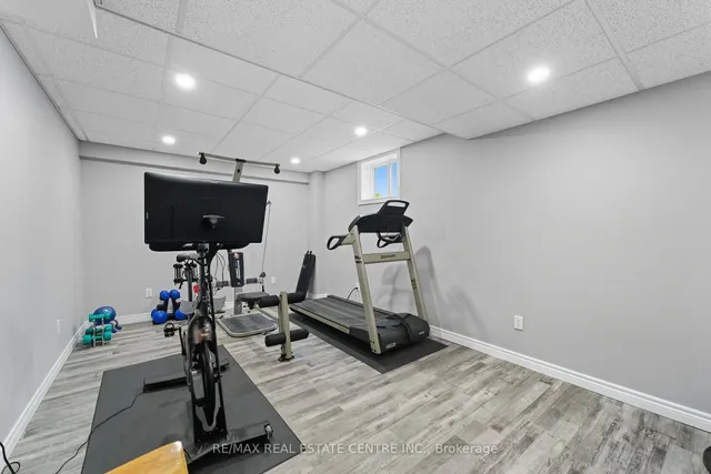 Additional image 44 of 58 Winding Wood Cres