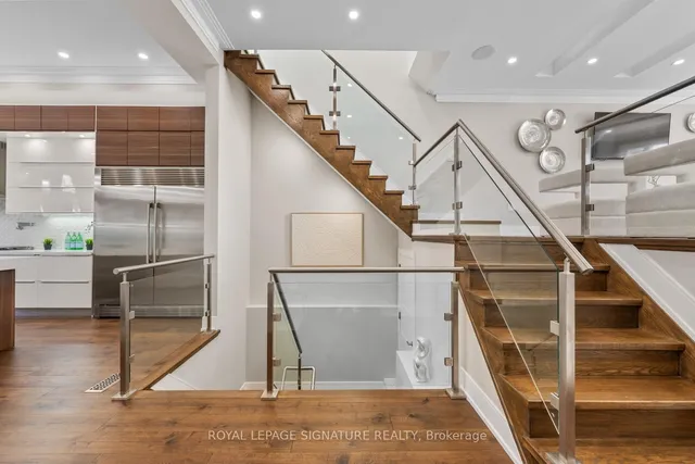 Additional image 18 of 59A Bexhill Ave