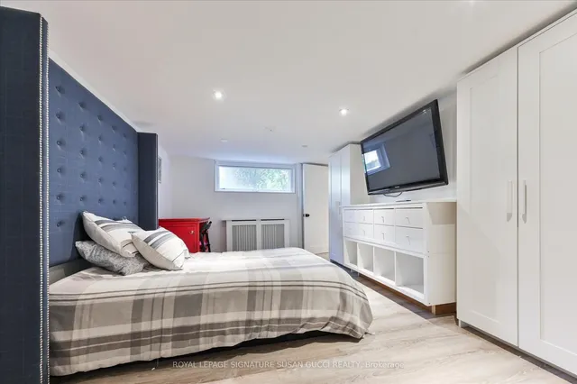 Additional image 30 of 34 Glenwood Cres