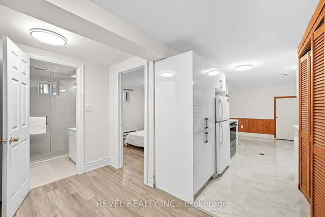 Additional image 39 of 63 Crosland Dr