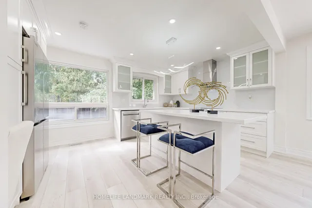 Additional image 15 of 17 Oldborough Circ