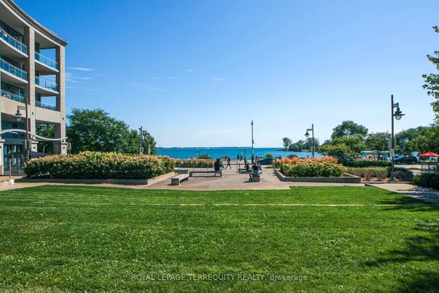 Additional image 48 of 58 Marine Parade Dr Unit 320