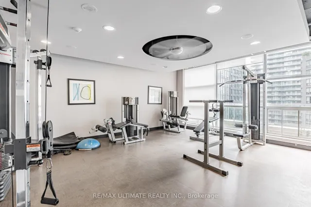 Additional image 7 of 11 St Joseph St Unit 311