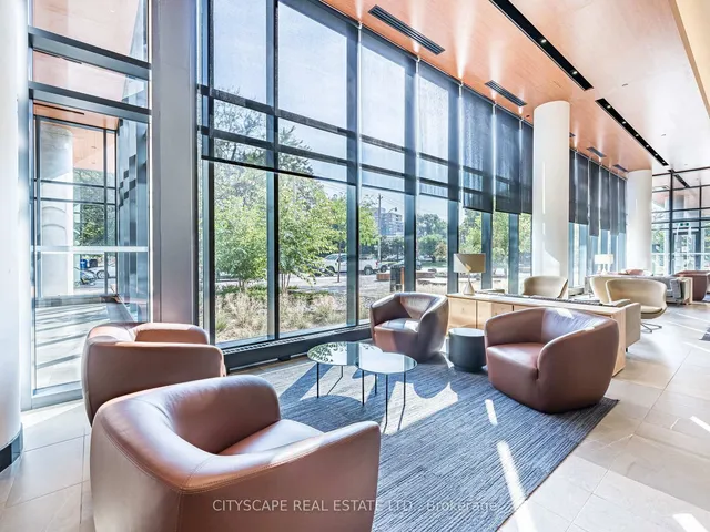 Additional image 6 of 50 Power St Unit 609