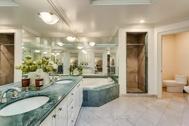 Additional image 33 of 270 Spring Garden Ave