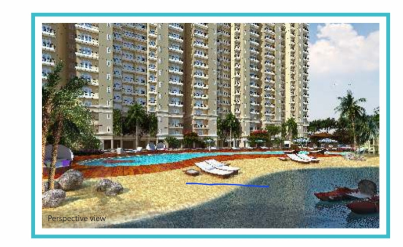 Property image for Gomti Nagar Extension, Lucknow