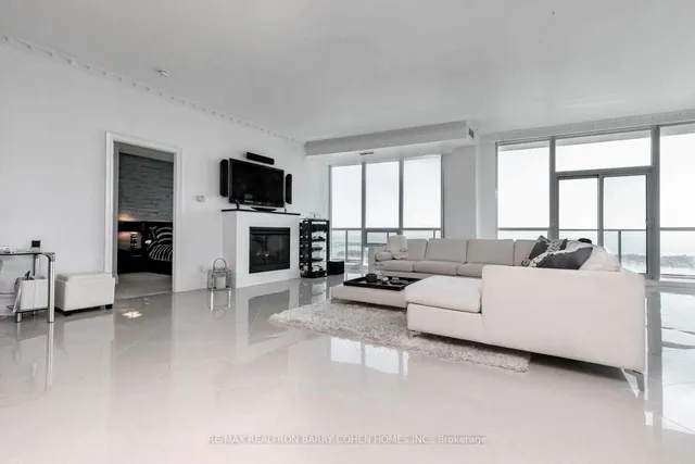 Additional image 10 of 16 Harbour St Unit 5101