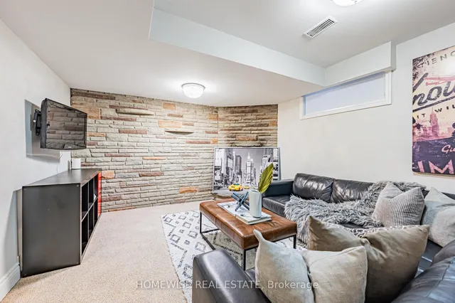 Additional image 27 of 20 Clovelly Ave