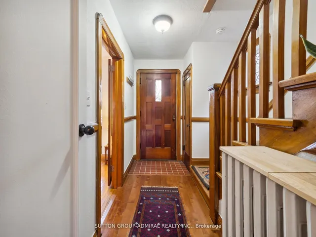 Additional image 13 of 4 Don Mills Rd