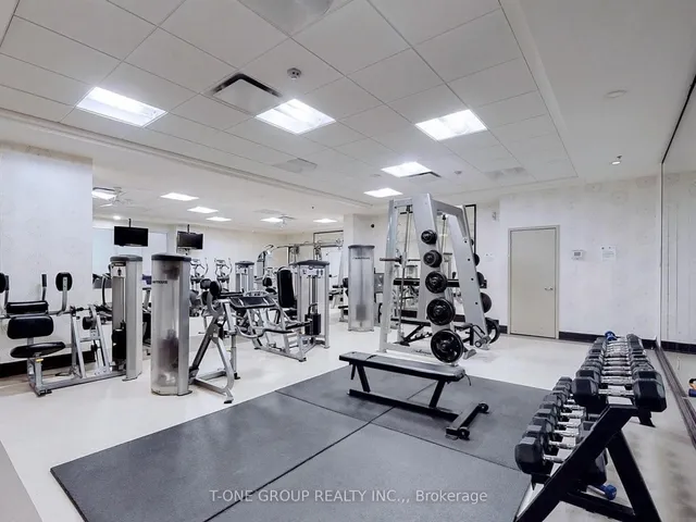 Additional image 29 of 1060 Sheppard Ave Unit 311