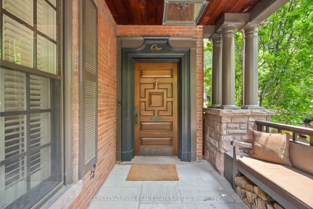 Additional image 3 of 35 Rosedale Rd Unit 1