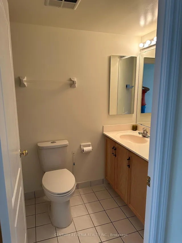 Additional image 4 of 115 Omni Dr Unit 2605