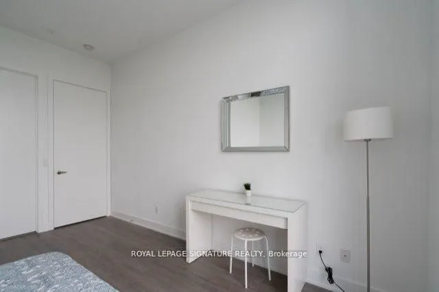 Additional image 26 of 5180 Yonge St Unit Uph03