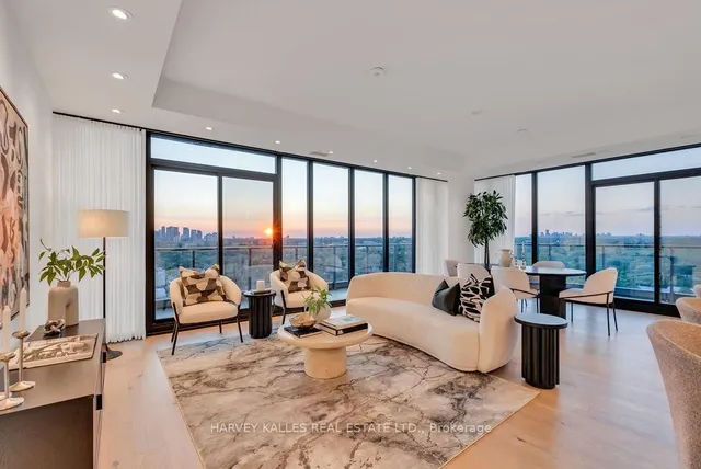 Additional image 42 of 33 Frederick Todd Way Unit 2003