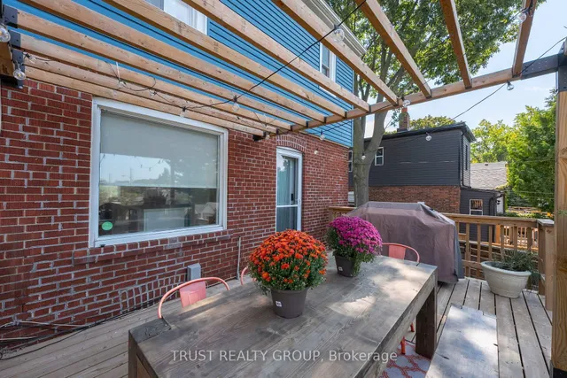 Additional image 32 of 206 Woodmount Ave